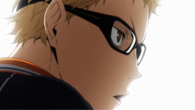 2018年10月6日(土)に開催されるMBSアニメフェスタ2018に、『ハイキュー!!』の参戦が決定!!今年は月島蛍役の 2018年10月6日(土)に開催されるMBSアニメフェスタ2018に、『ハイキュー!!』の参戦が決定!!今年は月島蛍役の