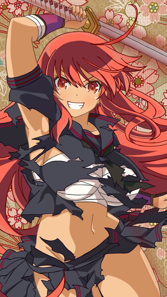 閃乱カグラ 閃乱カグラ