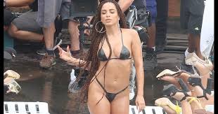 Sula Miranda