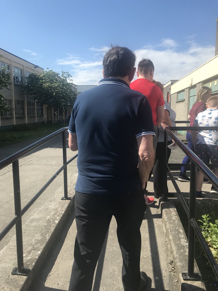Coolock