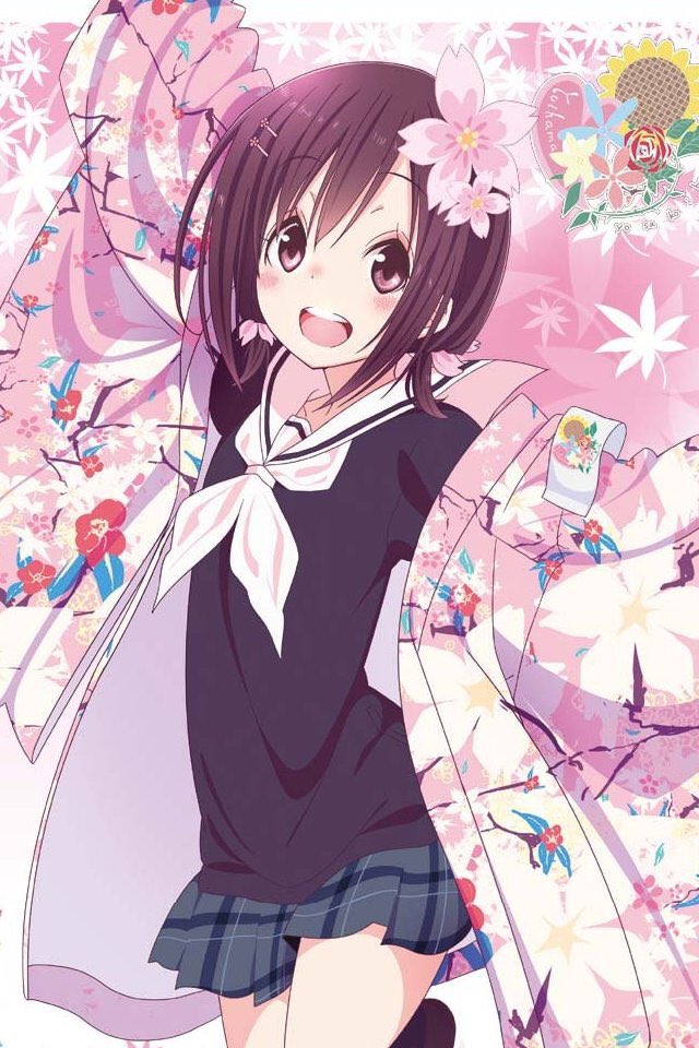 ~きらファン最新情報~来週よりハナヤマタ参戦イベント来ちゃいますよ~ヾ(。´∀`。)ノそしてハナヤマタPUガチャも同時開 ~きらファン最新情報~来週よりハナヤマタ参戦イベント来ちゃいますよ~ヾ(。´∀`。)ノそしてハナヤマタPUガチャも同時開