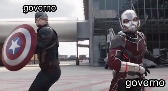 Guerra Civil
