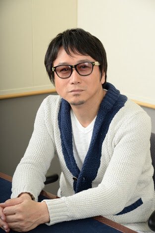 東地さんお誕生日おめでとうございます🎉黒執事で知りました!これからも応援しています!#東地宏樹生誕祭2018#東地宏樹生 東地さんお誕生日おめでとうございます🎉黒執事で知りました!これからも応援しています!#東地宏樹生誕祭2018#東地宏樹生