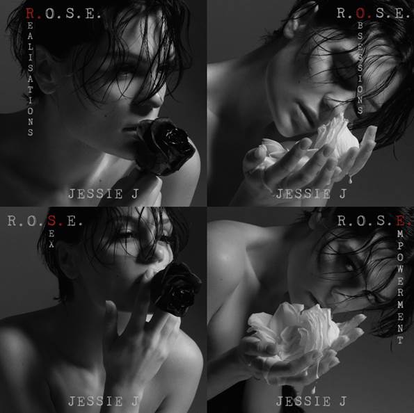 RT @RepublicRecords: R.O.S.E. ???? @JessieJ 

The full project // Out Now ↓
https://t.co/dTBzbdOHPR https://t.co/7Z03vjugfz