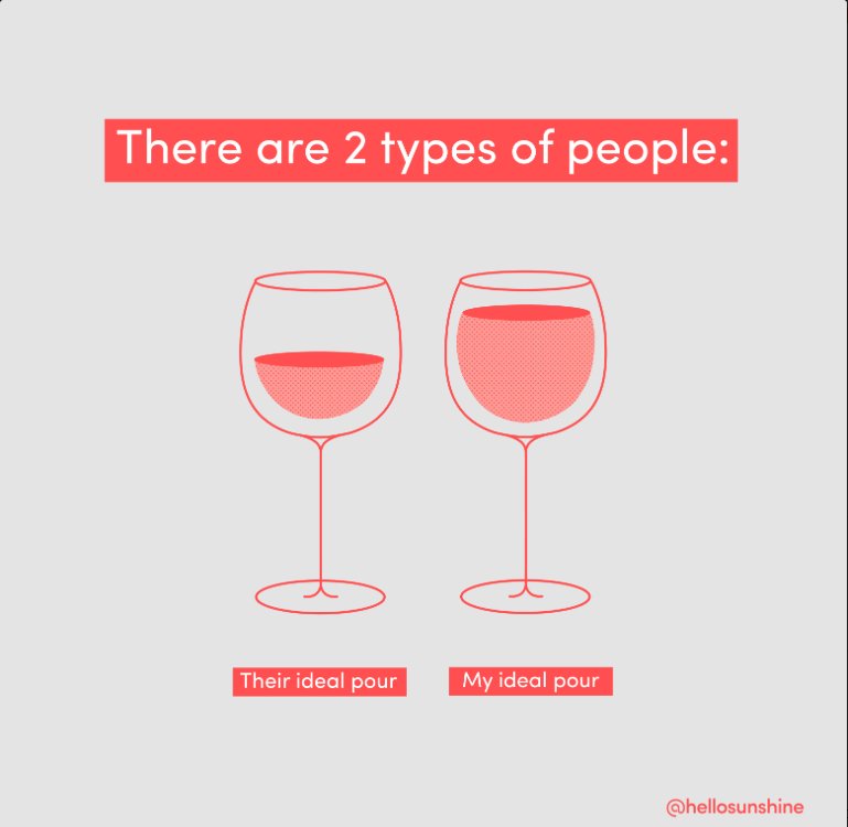 Which one are you?! ????????????#NationalWineDay https://t.co/rhQ3vmRsgc