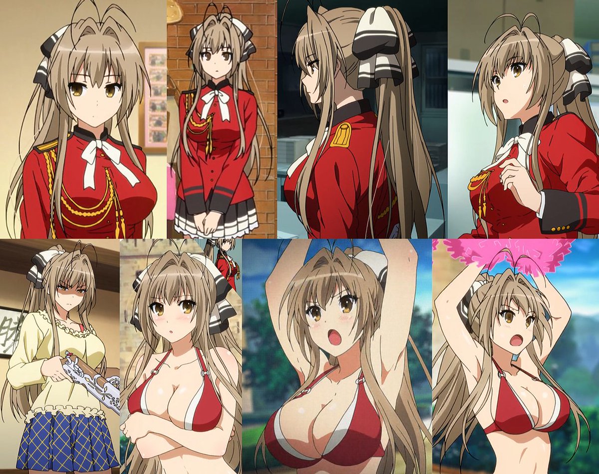 やっぱり甘ブリはスケベすぎる やっぱり甘ブリはスケベすぎる