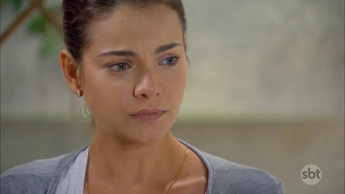 #AsAventurasDePoliana008
