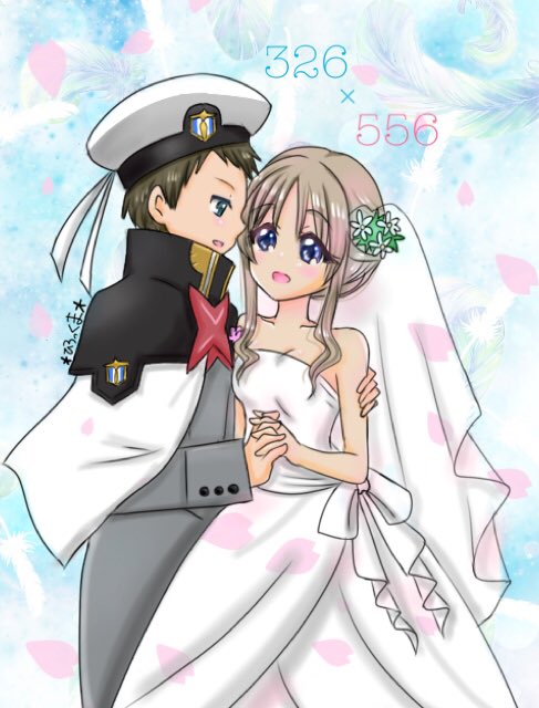 今夜19話ですね。楽しみ💕💕 このミツココは描いとかないと!って感じで楽しく描きました! #ダリフラ #ミツココ 今夜19話ですね。楽しみ💕💕 このミツココは描いとかないと!って感じで楽しく描きました! #ダリフラ #ミツココ