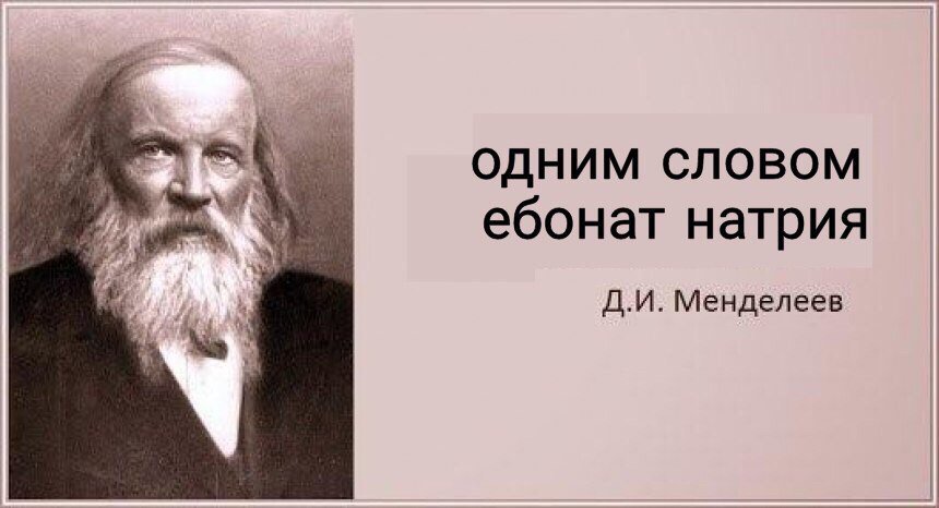  .   !