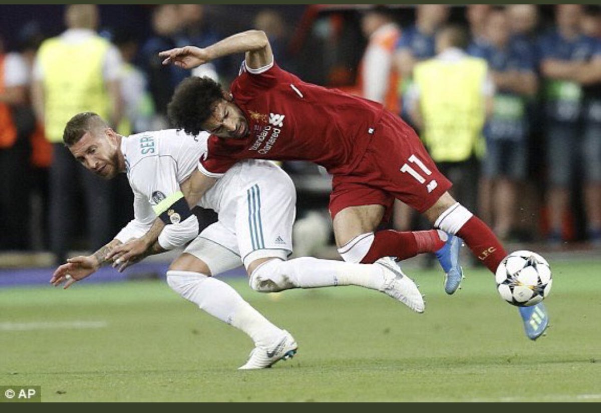 Ramos