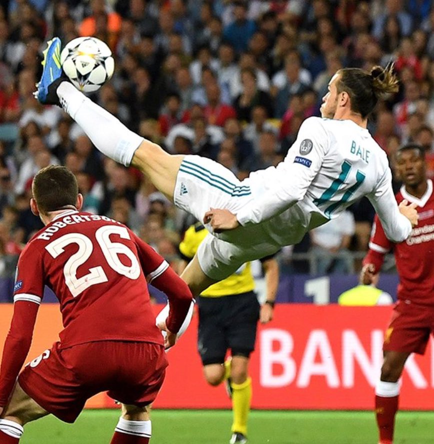 Cristiano