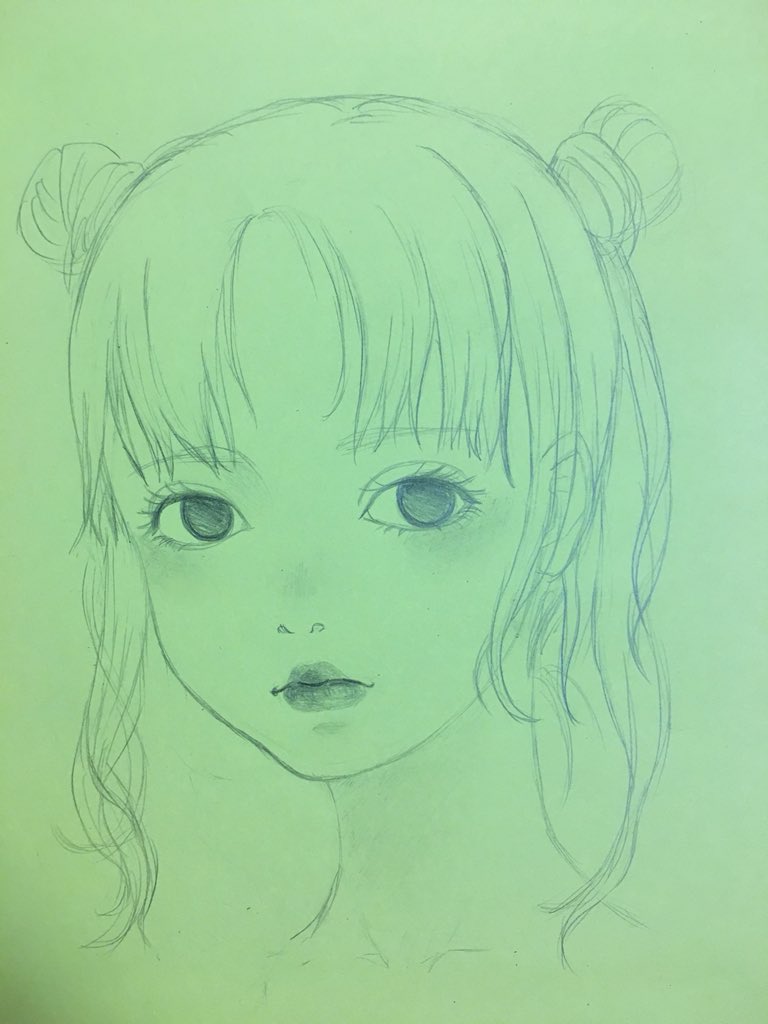 うさぎメイク風うさぎちゃん#セーラームーン #イラスト王国 #絵描きさんと繫がりたい #落書き好きさんと繋がりたい うさぎメイク風うさぎちゃん#セーラームーン #イラスト王国 #絵描きさんと繫がりたい #落書き好きさんと繋がりたい