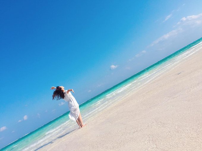 これから自分を変えられるのは今の自分だけだから!! 勇気をだして行動しなくちゃ!その行動が半年後、1年後に大きな成果を出 これから自分を変えられるのは今の自分だけだから!! 勇気をだして行動しなくちゃ!その行動が半年後、1年後に大きな成果を出