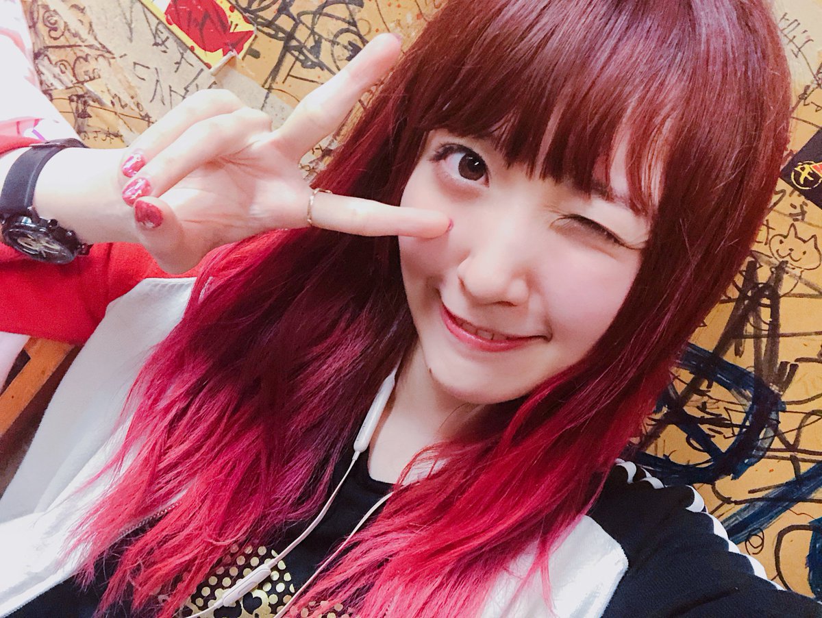 最高だったーーー!!!!!ありがとう天使ーーーーーー!!!!!!!\( ˆoˆ )/👼😇 #tenshino3p 最高だったーーー!!!!!ありがとう天使ーーーーーー!!!!!!!\( ˆoˆ )/👼😇 #tenshino3p