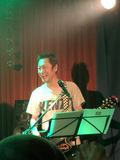 世代を超えた魂の共演!客席も魂震えたよ!#八田ケンヂ#遠藤ミチロウ#鬼平#親父ロック部 世代を超えた魂の共演!客席も魂震えたよ!#八田ケンヂ#遠藤ミチロウ#鬼平#親父ロック部