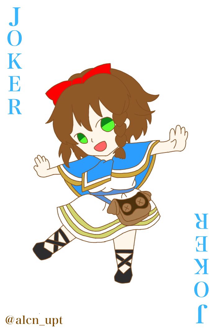 主要4人で描いてみました#LOSTSONG #絵描きさんと繋がりたい #絵描きの輪 主要4人で描いてみました#LOSTSONG #絵描きさんと繋がりたい #絵描きの輪