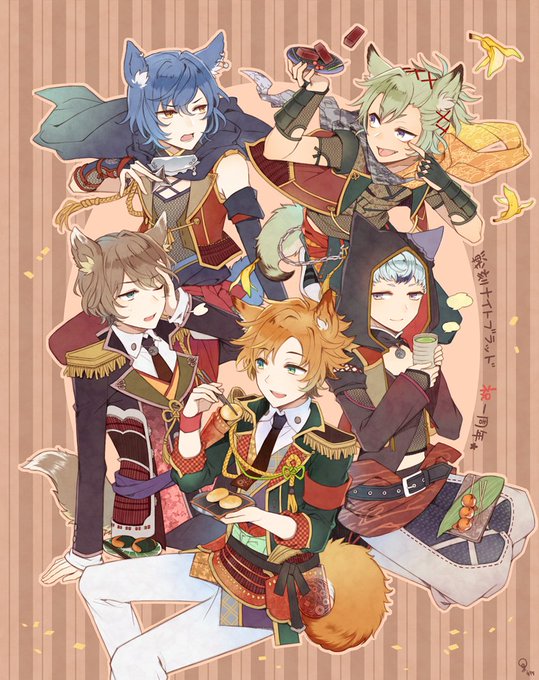 おめでとうございます🎉#戦ブラ #戦ブラ1周年 おめでとうございます🎉#戦ブラ #戦ブラ1周年
