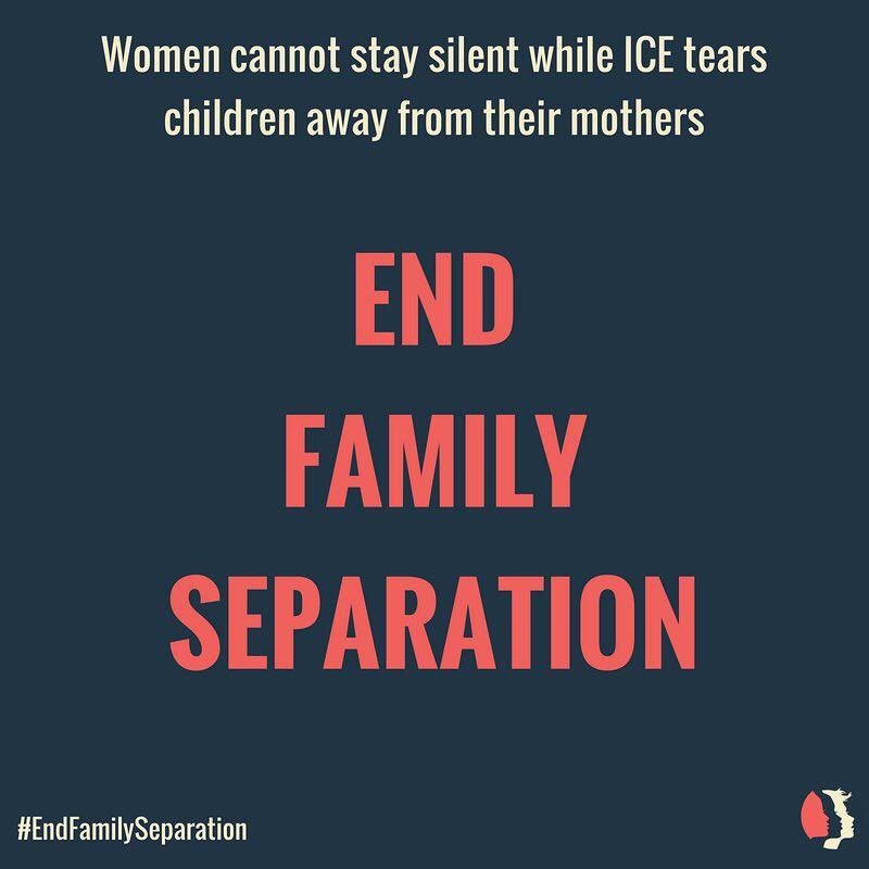 We have got to do better. ???? @womensmarch https://t.co/r9ZncL2Fzv