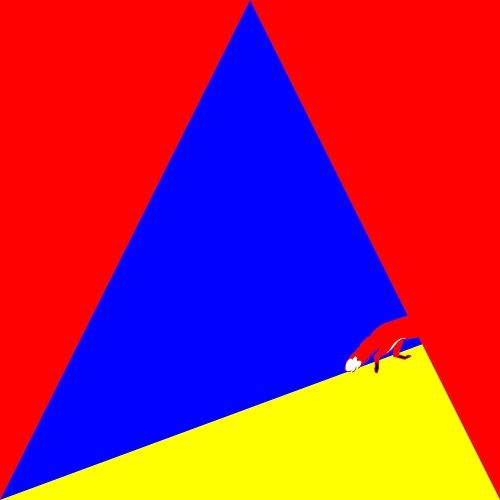 샤이니 SHINEE 라디오스타 데리러가 민호 태민 슈퍼 cheung_kakei
