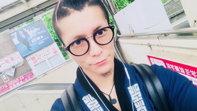どう考えてもギャングスタとサイコパスは神アニメだから絶対見て欲しいしデスパレードと血界戦線は雰囲気最高だから同じく絶対見 どう考えてもギャングスタとサイコパスは神アニメだから絶対見て欲しいしデスパレードと血界戦線は雰囲気最高だから同じく絶対見