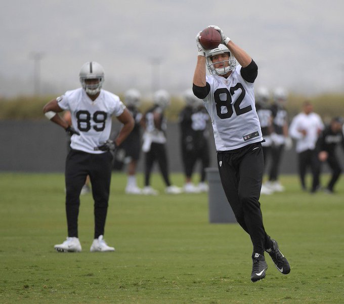jordy nelson born jordy nelson s birthday celebration happybday to jordy nelson born jordy nelson s birthday celebration happybday to
