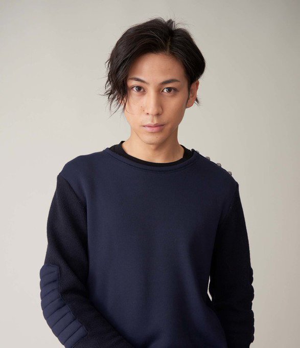 「Infini-T Force」第1弾キャスト発表、井澤勇貴がガッチャマンに #井澤勇貴 #小坂涼太郎 #小波津亜廉 # 「Infini-T Force」第1弾キャスト発表、井澤勇貴がガッチャマンに #井澤勇貴 #小坂涼太郎 #小波津亜廉 #