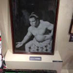 Deriyv4X0AEgeH-.jpg:thumb