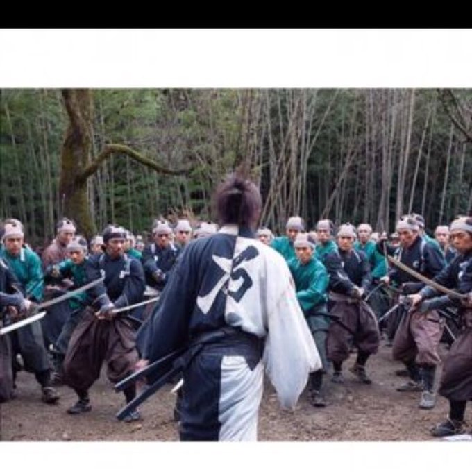 万次さんが相変わらず海外で人気で本当に嬉しいわ。RT今までの映画は少なかったけど、これからどんどん取り戻して欲しいです。 万次さんが相変わらず海外で人気で本当に嬉しいわ。RT今までの映画は少なかったけど、これからどんどん取り戻して欲しいです。