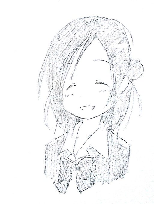 15.一週間フレンズ実写映画にもなったんですよね。切ないですが、藤宮さんの笑顔は何ものにも替えがたいです。私の絵では表現 15.一週間フレンズ実写映画にもなったんですよね。切ないですが、藤宮さんの笑顔は何ものにも替えがたいです。私の絵では表現