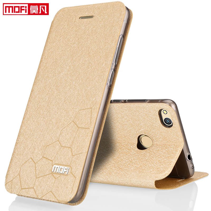 #smartphone #mobile huawei P9 lite 2017 case cover lip luxury leather soft ba...
