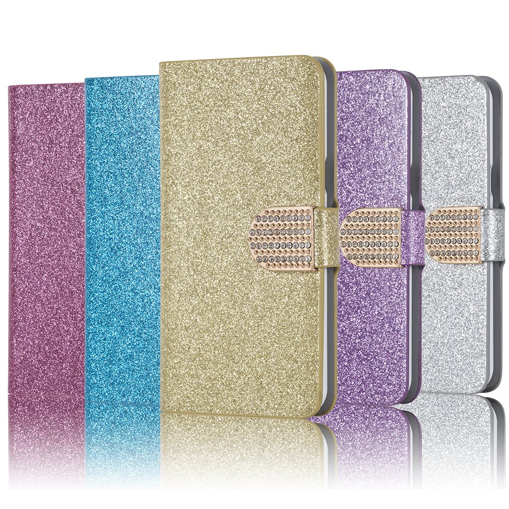 #accessories #smartphone Leather Flip Case for Sony https://t.co/CM72I2eW2A...