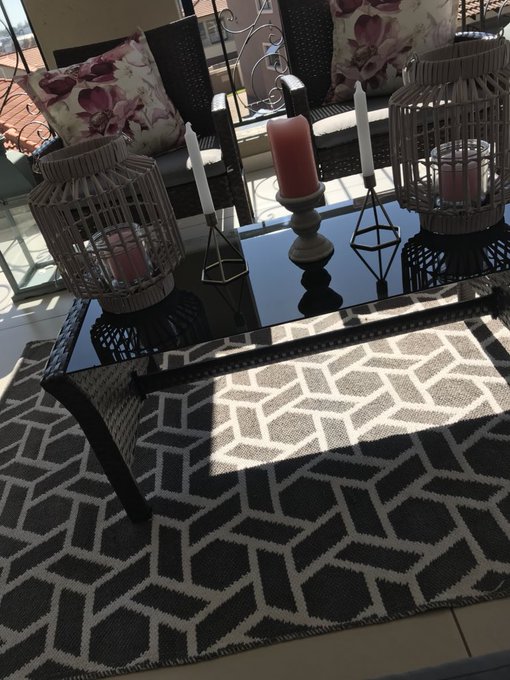 RT @DJZinhle: @BasaniCleaners did a great job. My chairs and carpets amazing. https://t.co/HGTz1HCirb