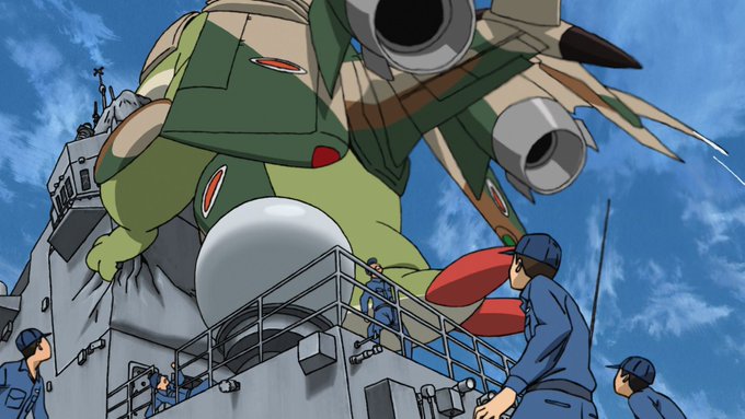 【本日19日(火)、MBS第10話「好きになったらトロけちゃう」放送!!!!】※放送時間に変更ございます。26:35~2 【本日19日(火)、MBS第10話「好きになったらトロけちゃう」放送!!!!】※放送時間に変更ございます。26:35~2