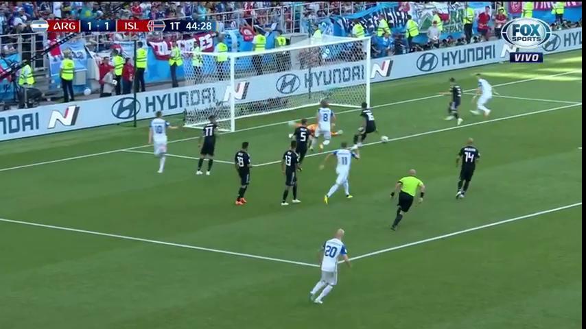 Caballero