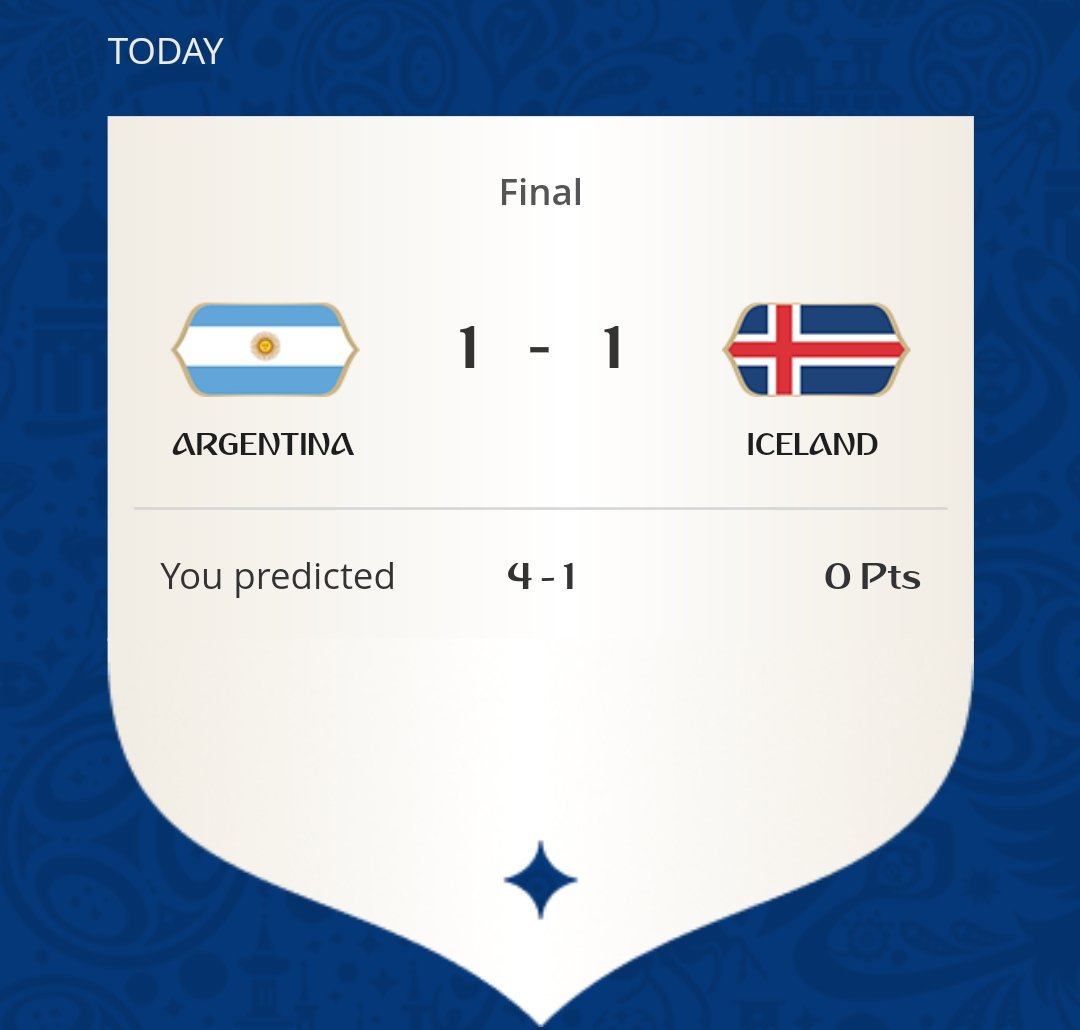 메시 월드컵 아르헨티나 아이슬란드 호날두 경기 PK camembert0_0