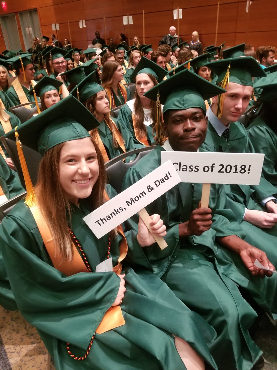 #vbcpsgrad
