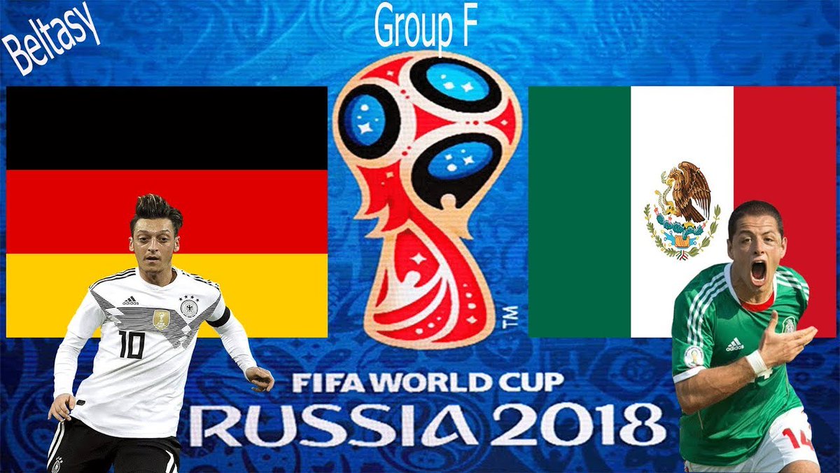 독일 멕시코 경기 월드컵 축구 우리나라 한국 우리가 inike_moon