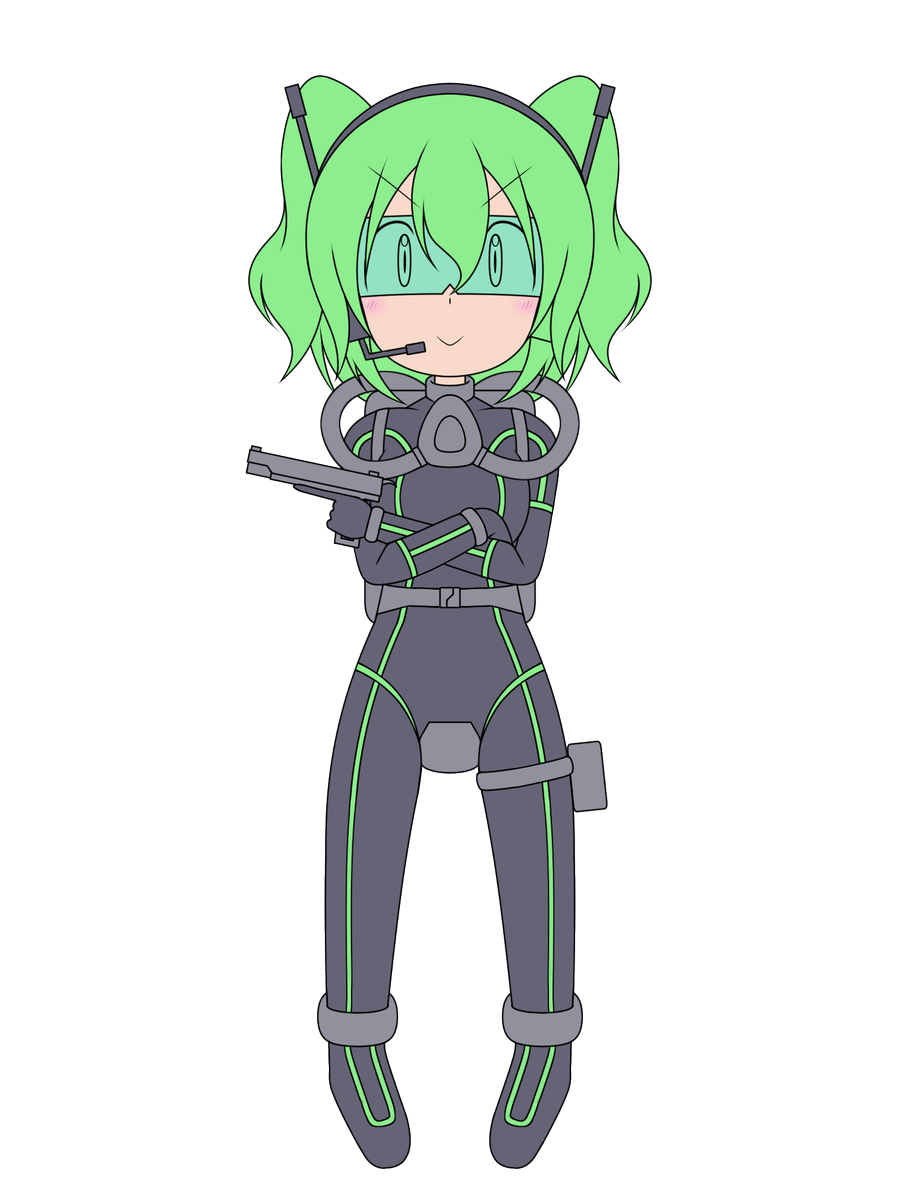 Kit Kit Create 18年6月のお気に入り ツイセーブ