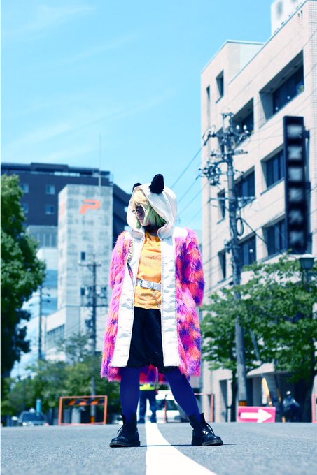 【コス写】超歌劇幕末Rock彼らはいつもそばにいる撮影/月色さん 【コス写】超歌劇幕末Rock彼らはいつもそばにいる撮影/月色さん