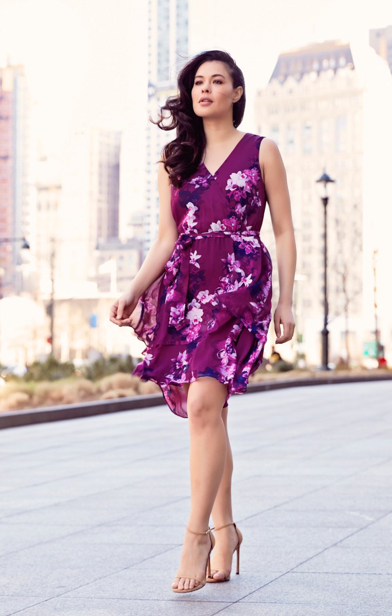 Every girl needs a fun and flirty dress from the #JLoxKohls collection https://t.co/t55Uw38RQW