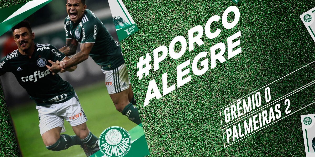 Gremio