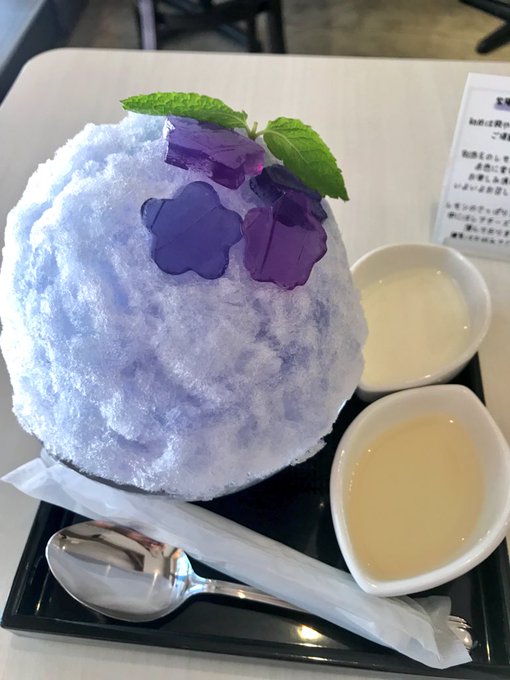 iaiakutoluruhuさんのツイート画像
