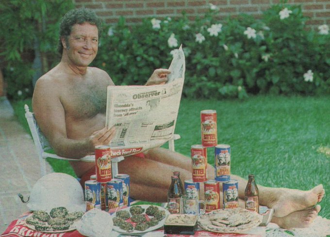 Tom Jones's Birthday Celebration | HappyBday.to