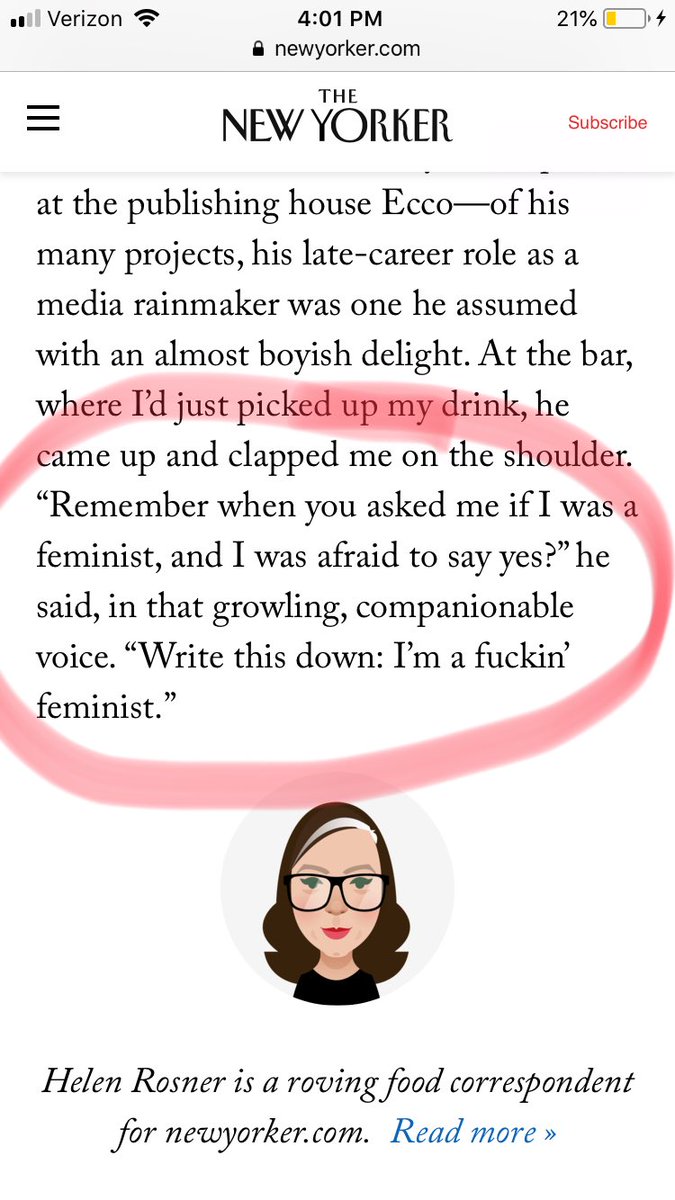 RT @rtraister: Oh @hels: thanks for this. https://t.co/CADZohKInQ