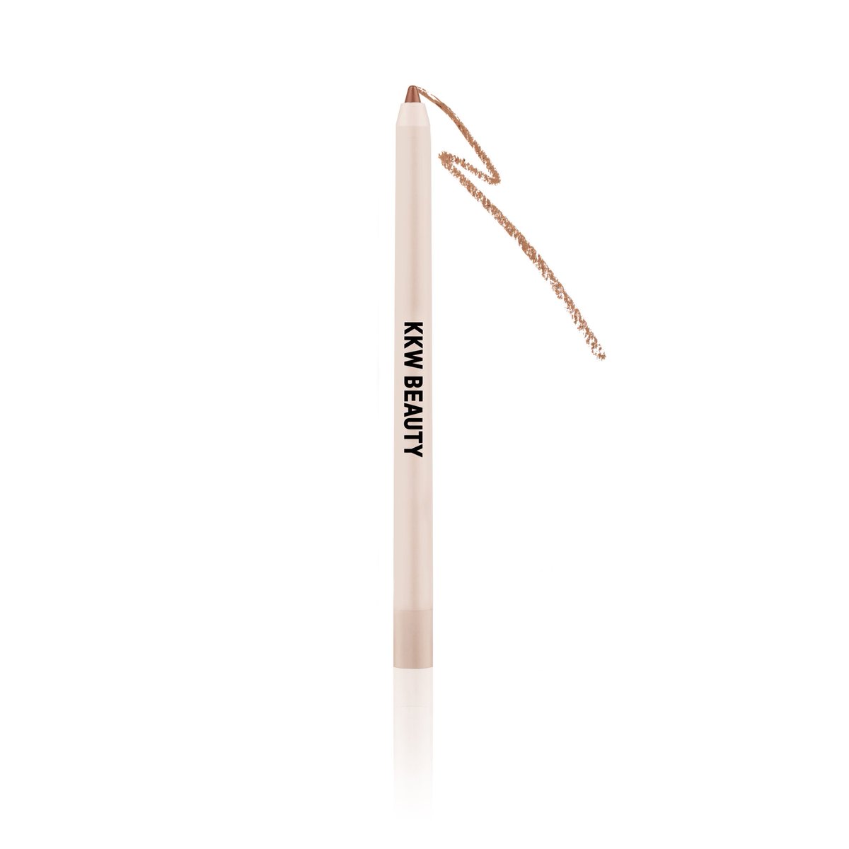 RT @kkwbeauty: Lip Liner in Nude 1 is SOLD OUT! Shop Lip Liners in Nude 2 & 3 here: https://t.co/AY5tkfTH2H https://t.co/r61OtYJucM
