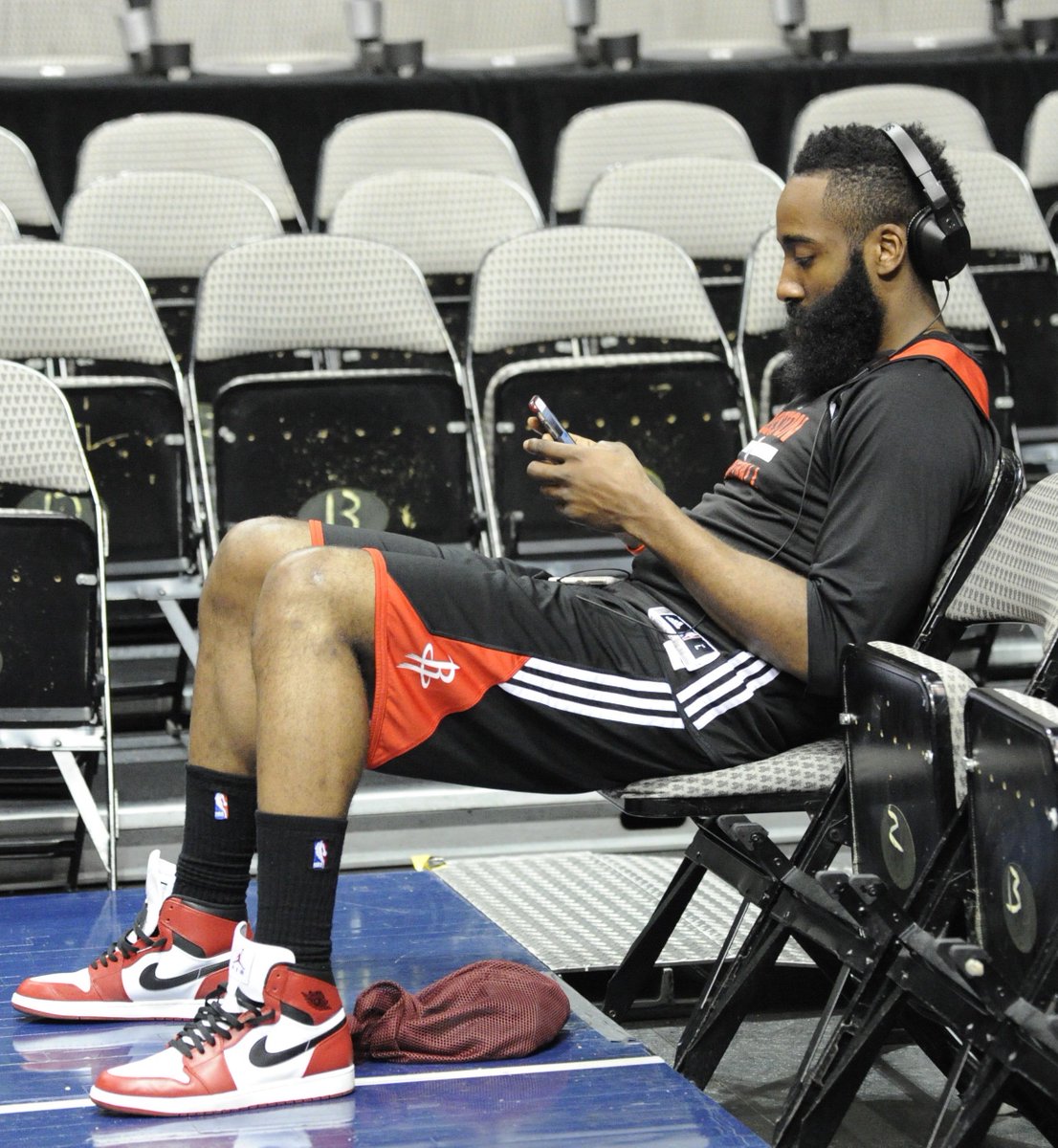 Bron