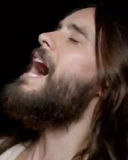 RT @30SECONDSTOMARS: RESCUE ME // THE MUSIC VIDEO.

6.12.18

5AM LA
8AM NYC
1PM LDN
2PM BER https://t.co/dYNCwO5Dq1