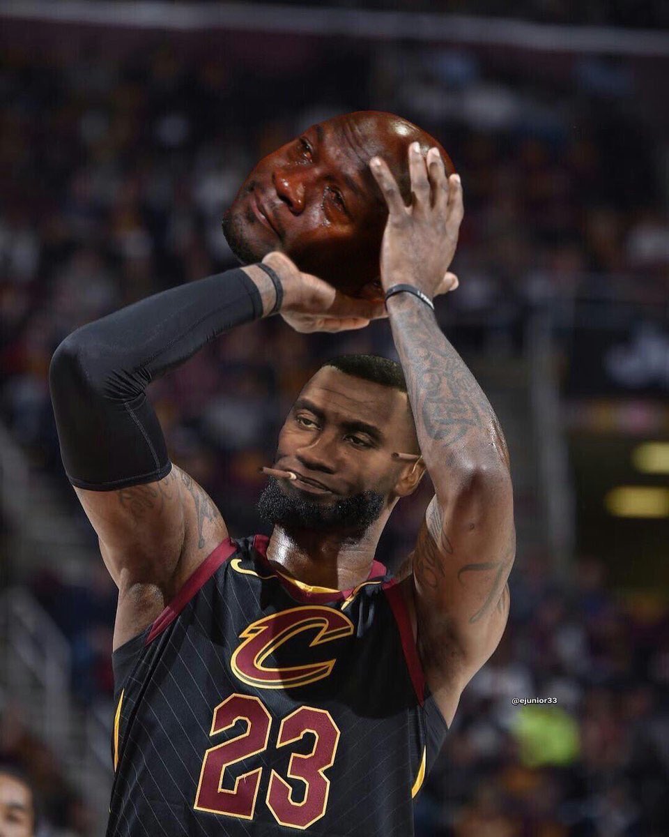 Bron