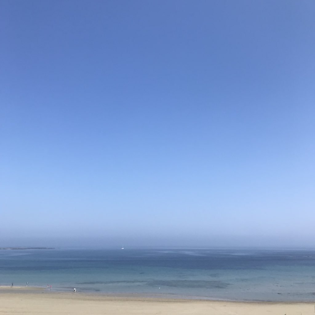 Ballyhornan