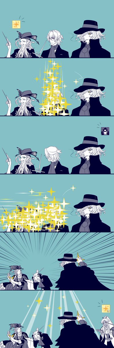 日常 028